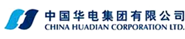 China Huadian Corporation Limited