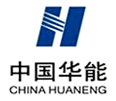 China Huaneng