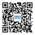 WeChat official account
