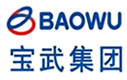 BAOWU