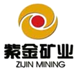 ZIJIN MINING