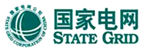 State Grid