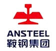 ANSTEEL