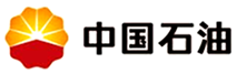 PetroChina
