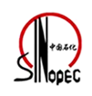 Sinopec