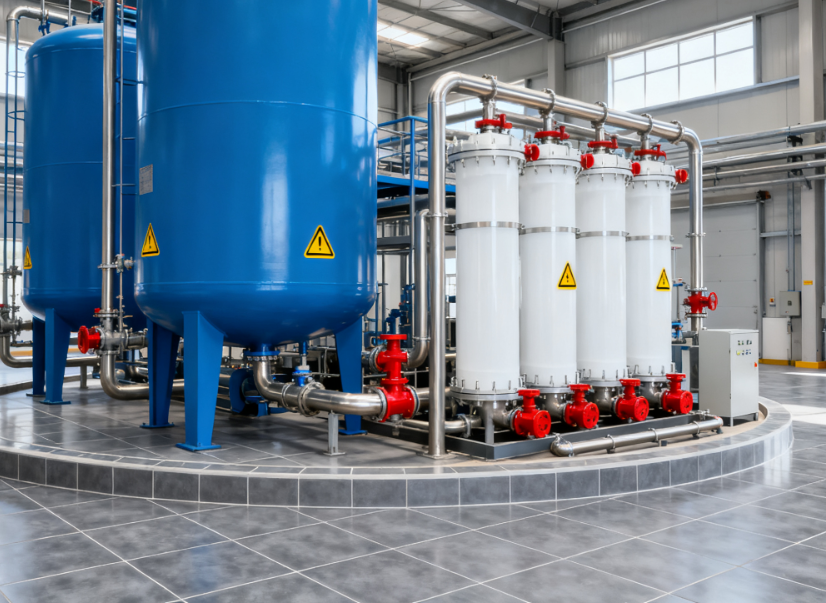 boiler water quality tester boiler water quality tester