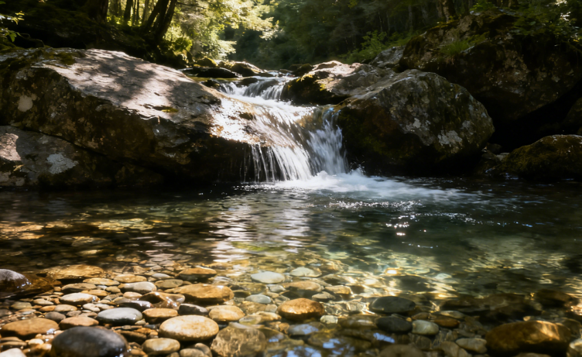 water quality testing water quality testing