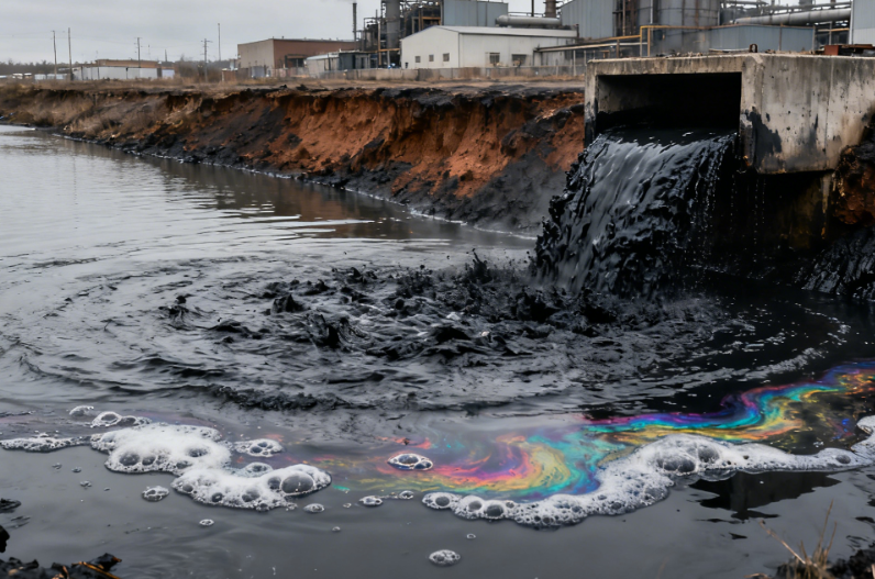 what is bod in wastewater analysis