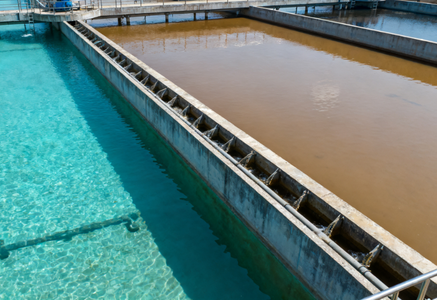 How to Reduce COD in Wastewater