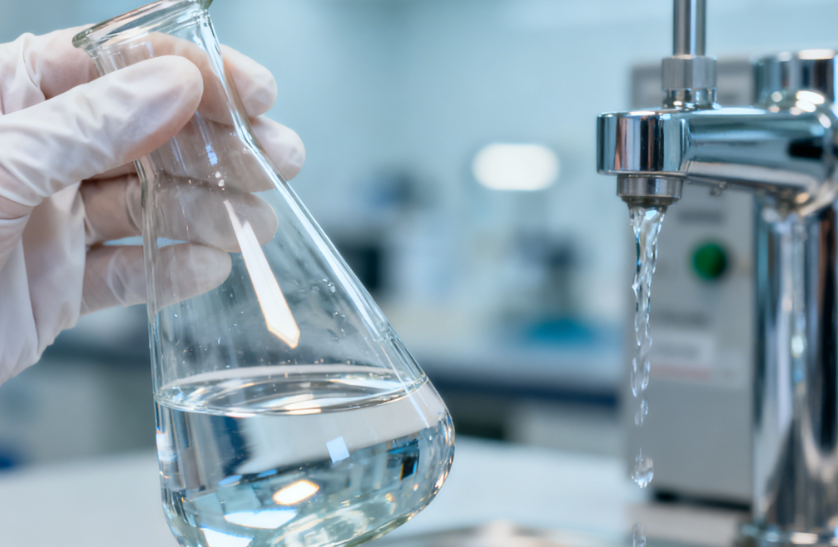 portable water quality analyzer portable water quality analyzer