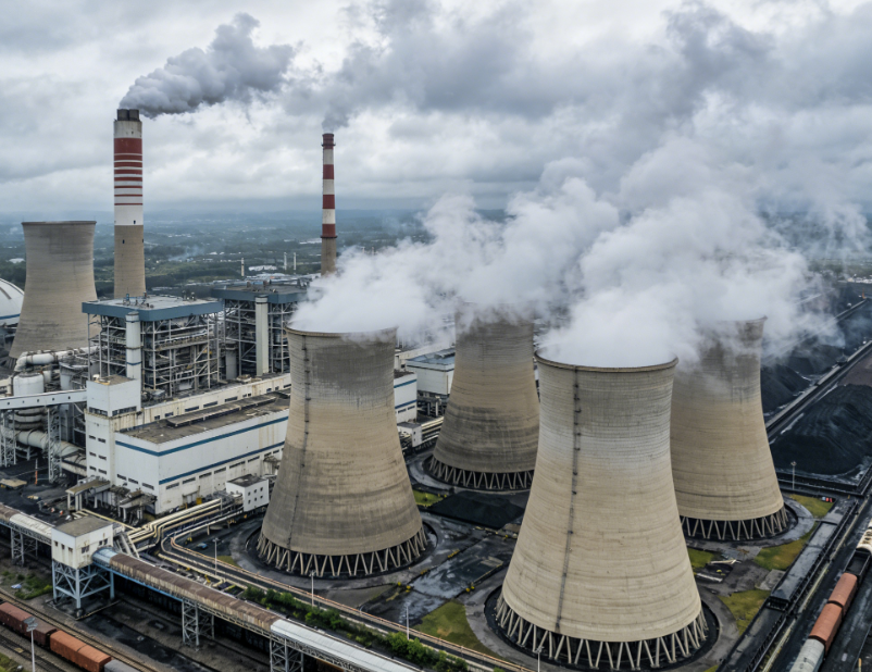  test the Phosphate for Water