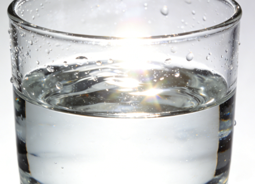  Best Turbidity for Drinking Water