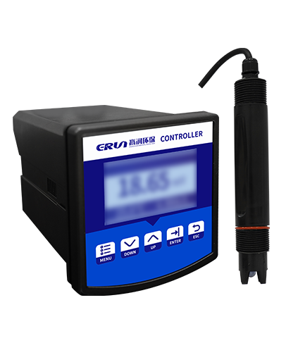 ERUN-SZ4-A-A2 ORP water quality analyzer