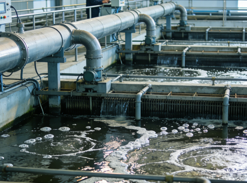 How to Test Total Suspended Solids in Water