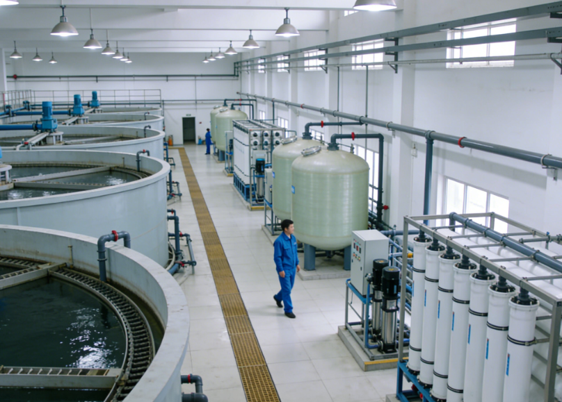 Why Test Nitrate in Water Why Test Nitrate in Water