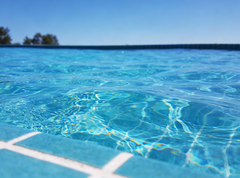 How to Test for Chlorine in a Pool How to Test for Chlorine in a Pool