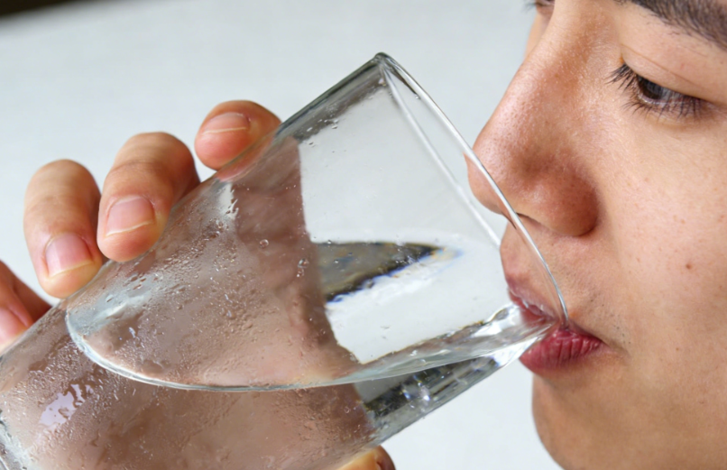 the Ideal Water pH Level the Ideal Water pH Level