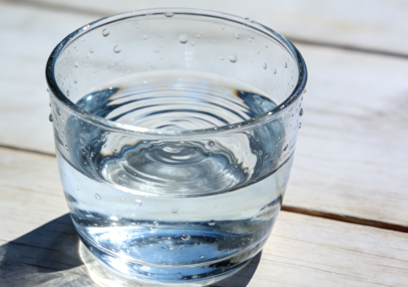 What Is Residual Chlorine in Water What Is Residual Chlorine in Water