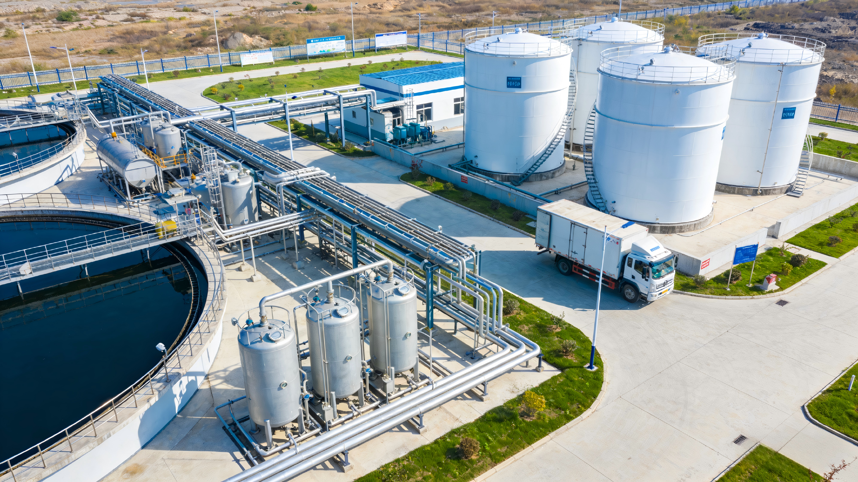 Is Hard Water Safe to Drink? Facts You Should Know