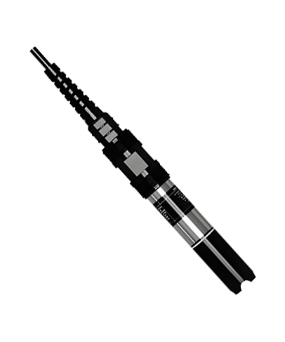 ERUN-K6A Online Residual Chlorine Sensor（immersion type）