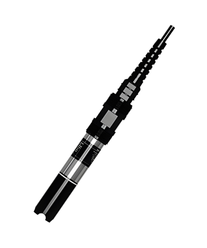 ERUN-K6A Online Residual Chlorine Sensor（immersion type）