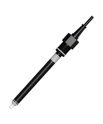 ERUN-A2A Online ORP Sensor for Water Treatment