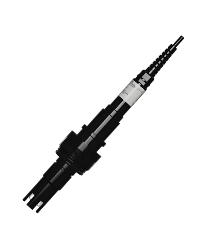 ERUN-M6B Online Sodium Ion Sensor (Flow-through Type)