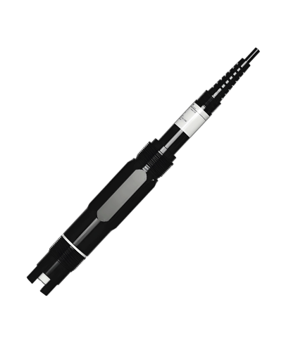 ERUN-M6A Online Sodium Ion Sensor (Immersion type)