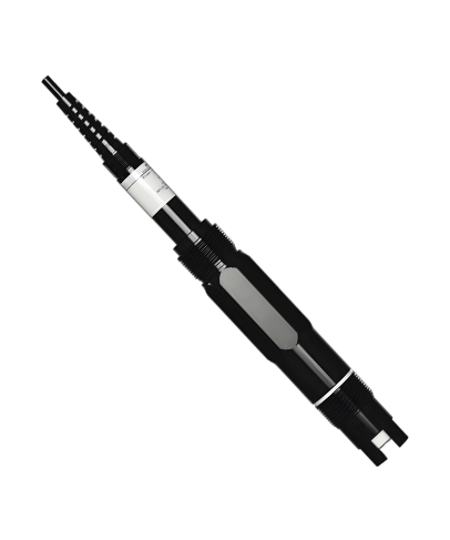 ERUN-M6A Online Sodium Ion Sensor (Immersion type)