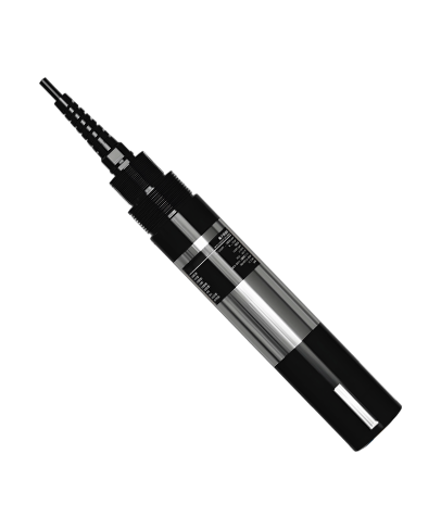 ERUN-M6C Sodium Ion Sensor （stainless steel Immersion type）