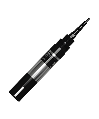 ERUN-M6C Sodium Ion Sensor （stainless steel Immersion type）