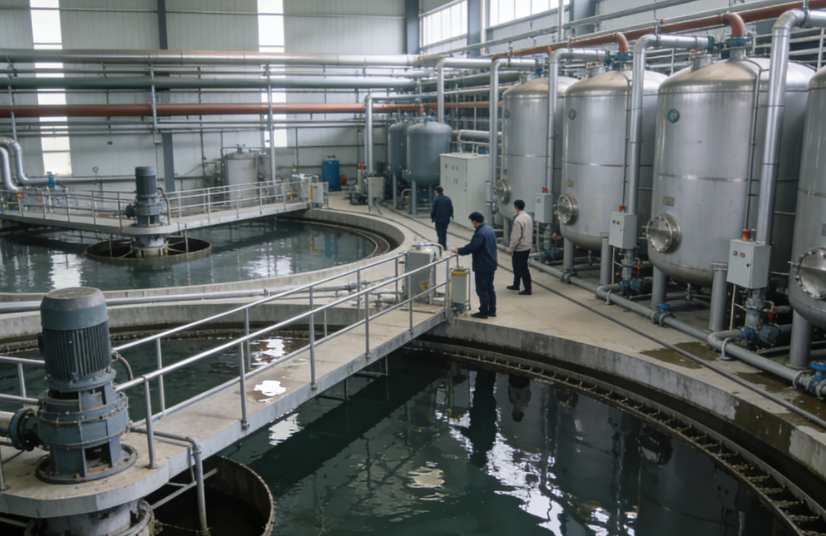 Why Is Chlorine Bad in Tap Water