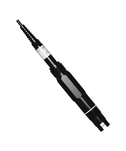 Online Fluoride Ion Sensor for the Monitoring  Boiler Water (Immersion type)