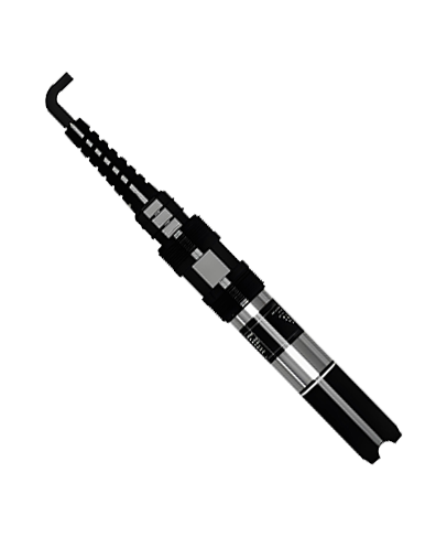 ERUN-K6F Online Residual chlorine sensor (Immersion Type)