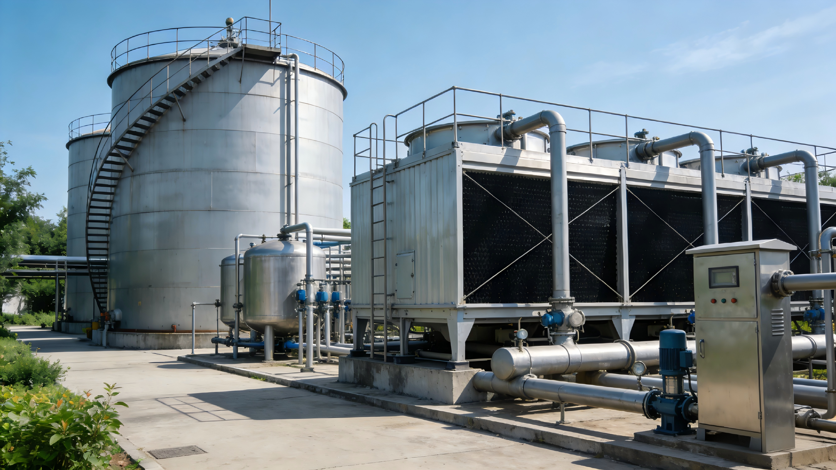 How to Detect Mercury in Drinking Water: Methods and Standards