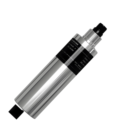 ERUN-B6A Online Water Turbidity Sensor (Immersion Type)