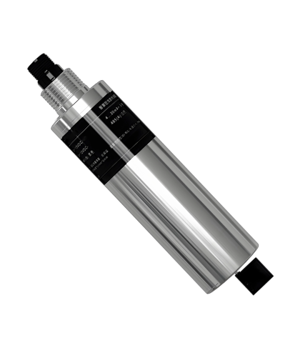 ERUN-B6A Online Water Turbidity Sensor (Immersion Type)