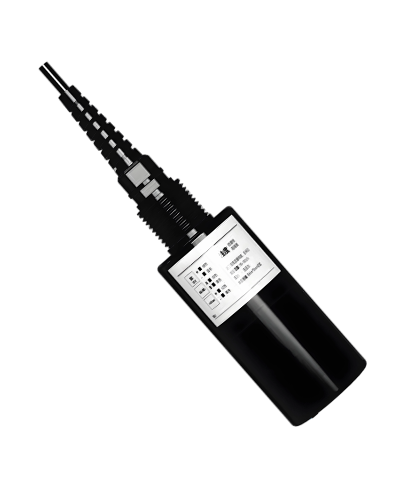 ERUN-B6B Online Water Turbidity Sensor for Drinking Water and  River Monitoring