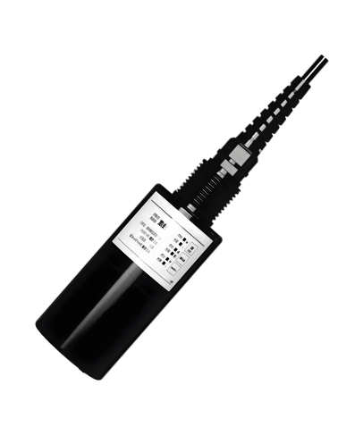 ERUN-B6B Online Water Turbidity Sensor for Drinking Water and  River Monitoring