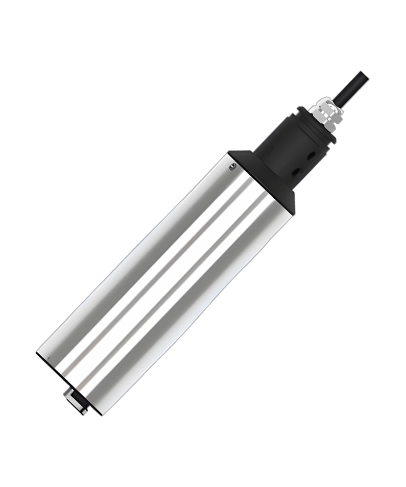 ERUN-B6C Online Water Turbidity Sensor for Swimming Pools