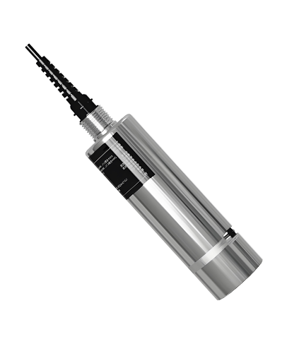 ERUN-J5A Online Water COD Sensor (Immersion Type)