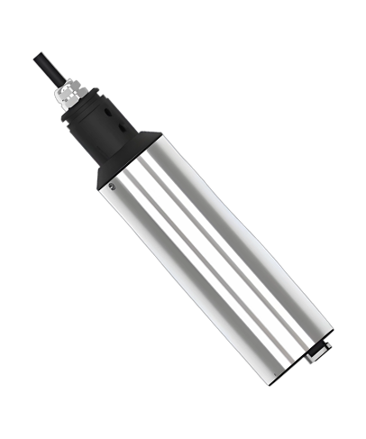 ERUN-A6B Online Water Suspended Solids Sensor For Tap Water And Drinking Water