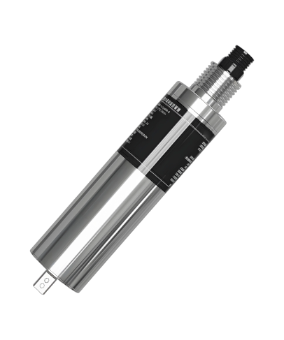 ERUN-L2 Online Blue-green Algae Sensor