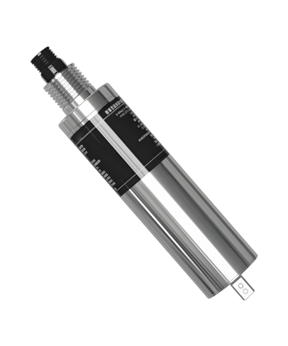 ERUN-L2 Online Blue-green Algae Sensor