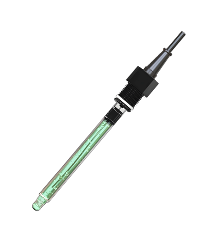 ERUN-B7B Online Water Quality pH Sensor For Surface Water Monitoring