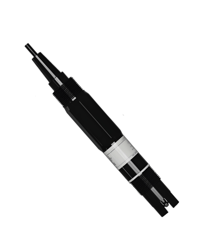 ERUN-B7C Online Water Quality pH Sensor