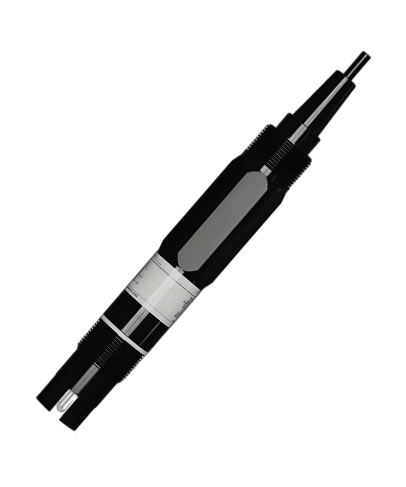 ERUN-B7D Online Water Quality pH Sensor For Sewage Treatment