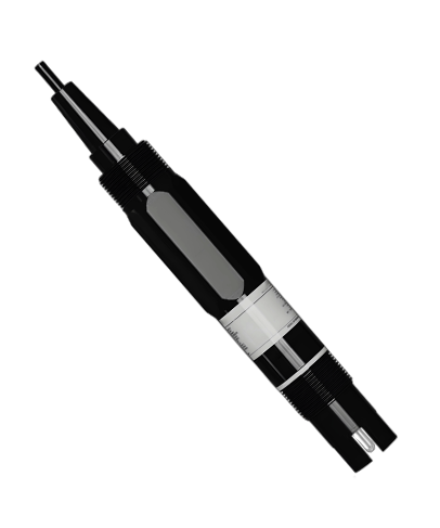 ERUN-B7F Online Water Quality pH Sensor (Immersion Type)