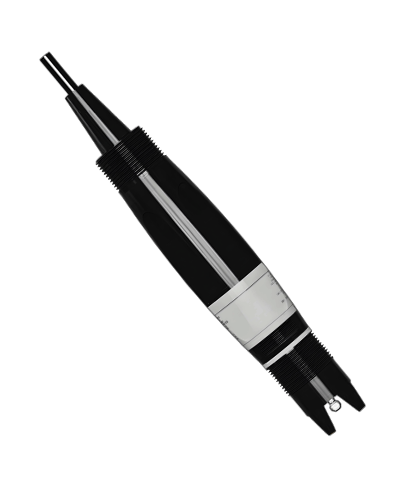 ERUN-B7G Online Water Quality pH Sensor in Water Treatment