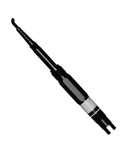 ERUN-B7H Online Water Quality pH Sensor  in Water Treatment